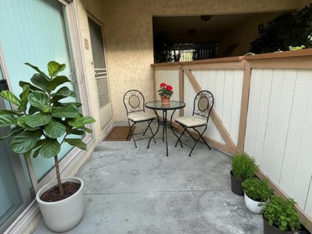 Apartment for rent in Lakewood, California