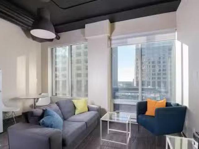 Condo for sale in Wedgewood, Alberta
