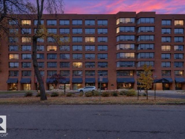Condo for sale in Wîhkwêntôwin, Edmonton