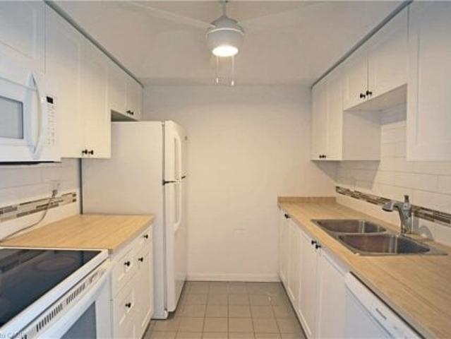 Property for sale in Guelph, Ontario