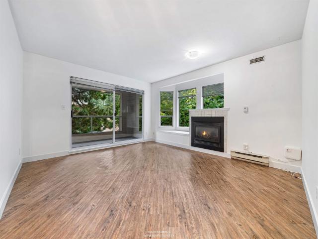 Apartment for sale in North Vancouver, British Columbia