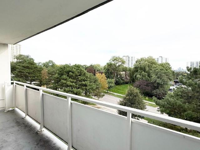 House for rent in Don Valley North, Toronto