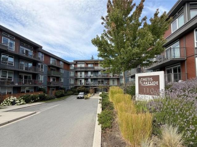 Property for sale in View Royal, Capital Regional District