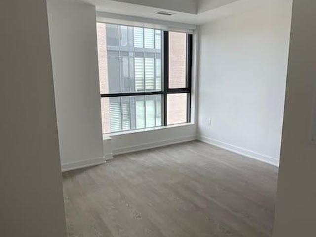 Condo for rent in Toronto, Golden Horseshoe