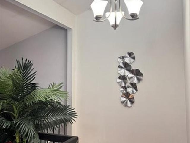 Condo for sale in College Point, New York