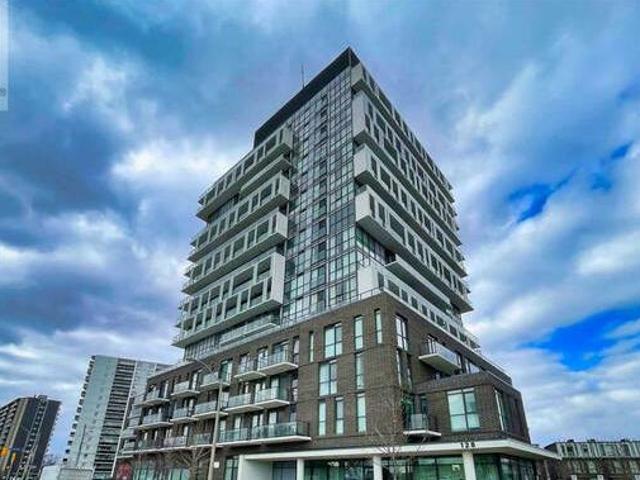 House for sale in Woburn, Ontario