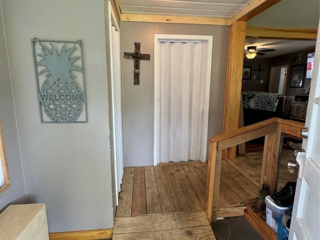 House for sale in Palacios, Texas