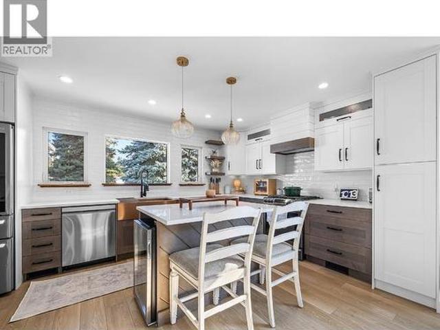 House for sale in Cranbrook, Regional District of East Kootenay