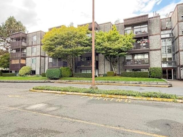 Property for sale in City Centre, Surrey