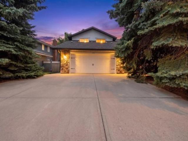House for sale in Northwest, Alberta