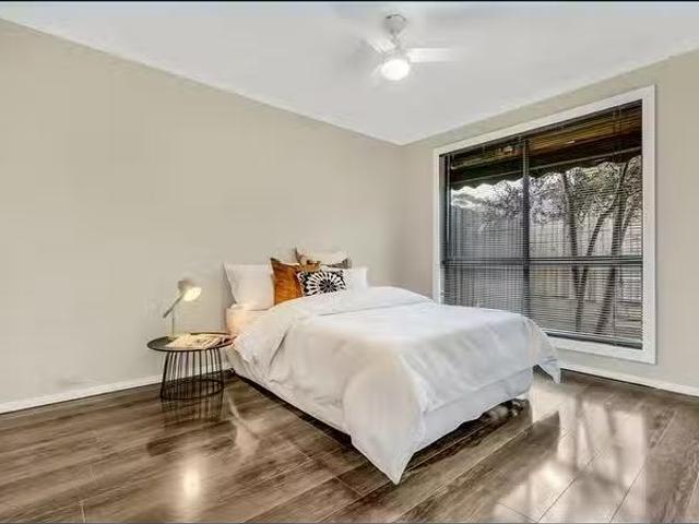 House for rent in Craigieburn, Victoria