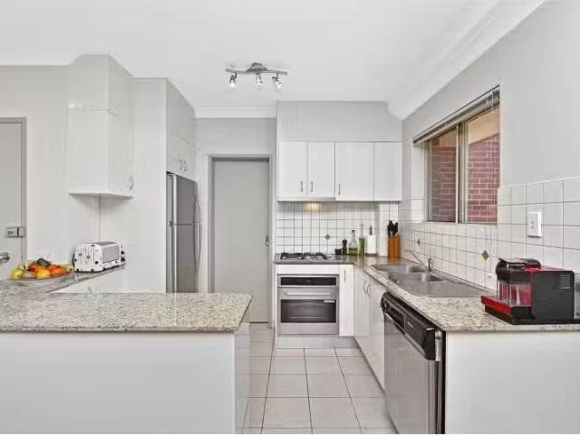 Apartment for rent in Eastern Suburbs, Sydney