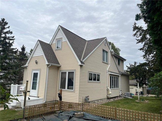 House for sale in Willmar, Minnesota