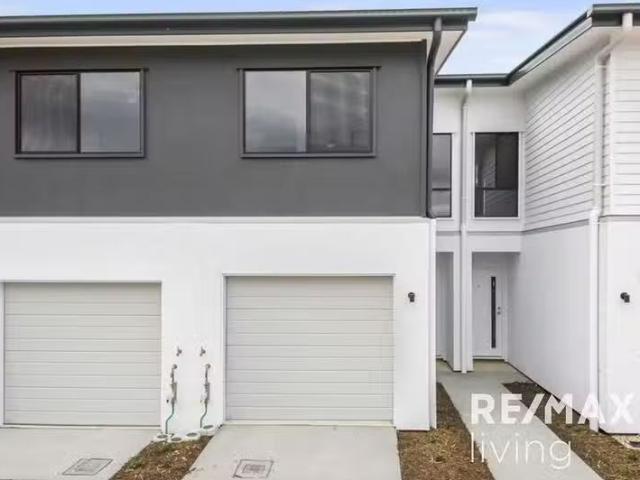House for rent in Burpengary, Queensland