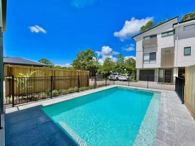 House for rent in Horseshoe Creek, South Australia