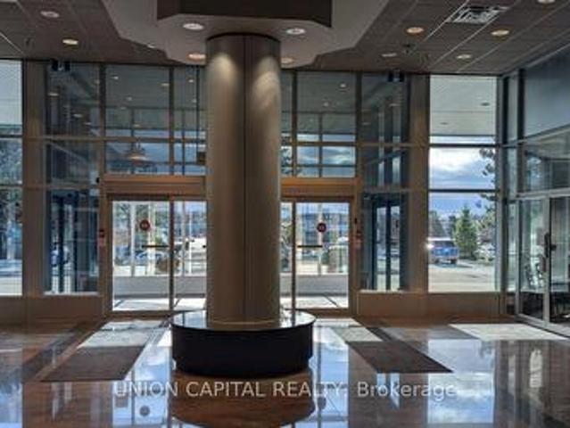 Commercial for rent in York, Ontario