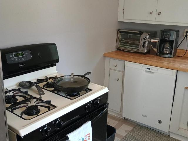 House for sale in Willmar, Minnesota