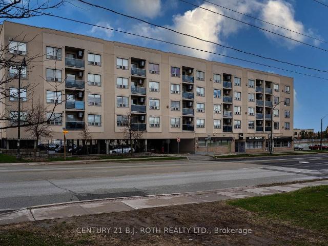 Condo for sale in Aurora, Golden Horseshoe