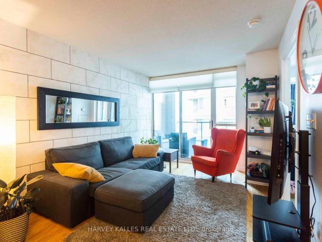 Condo for sale in Woburn, Ontario