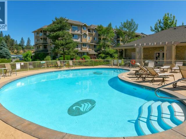 Apartment for sale in Winfield, British Columbia