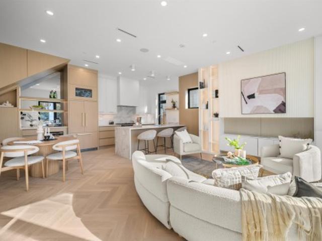 House for sale in South Cambie, Vancouver