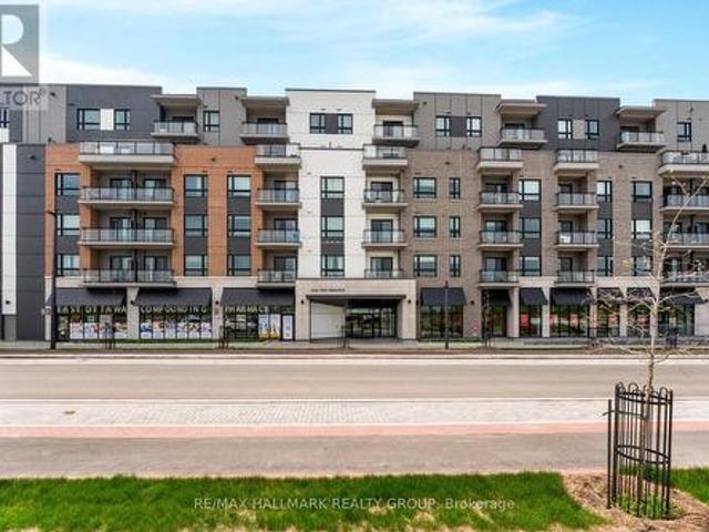 Condo for sale in Mulhurst Bay, Ontario