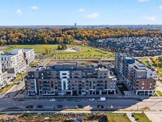 Condo for sale in Rideau-Rockcliffe, Ottawa
