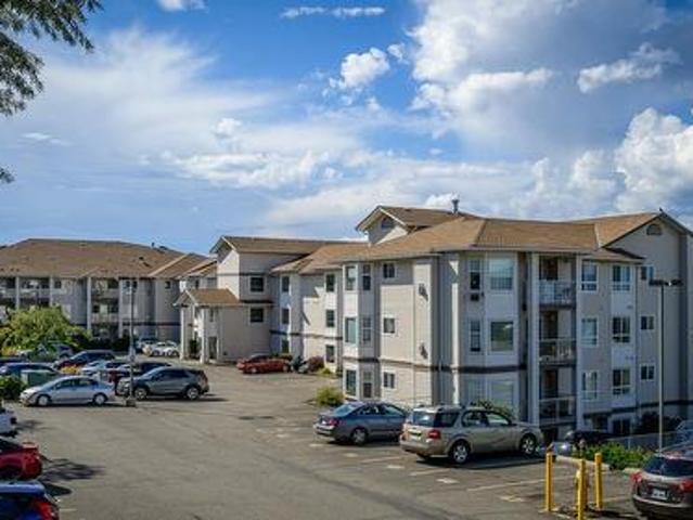 Property for sale in Kamloops, British Columbia