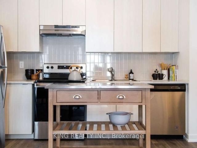 Condo for rent