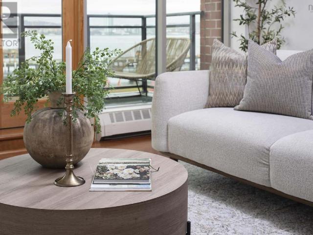 Condo for sale in Fairview, Nova Scotia