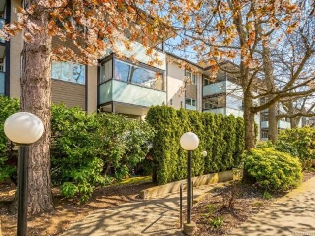 Property for sale in South Jubilee, Victoria