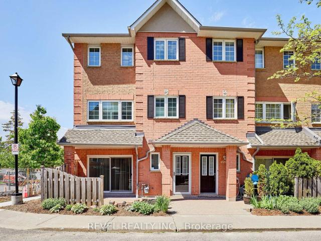 Condo for sale in Durham, Ontario