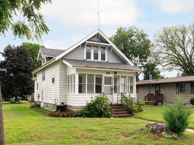 House for sale in Holmen, Wisconsin