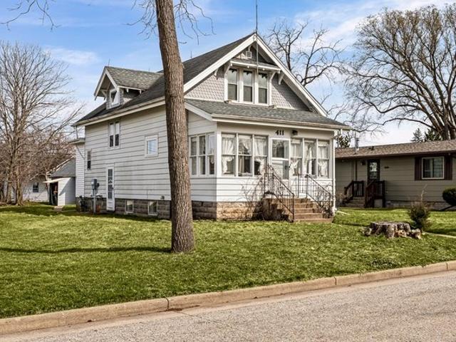 House for sale in Holmen, Wisconsin