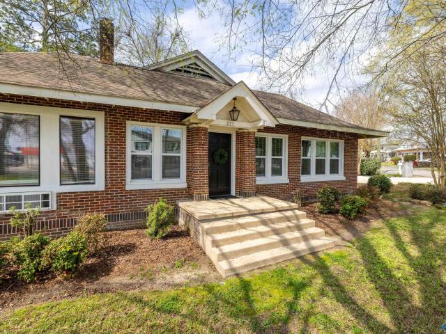 House for sale in Hamilton, Marion County