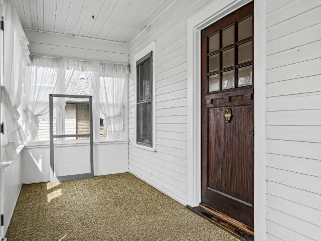 House for sale in Holmen, Wisconsin