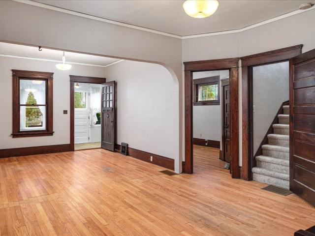 House for sale in Holmen, Wisconsin