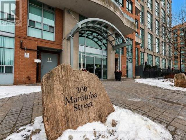 Property for rent in Woburn, Ontario