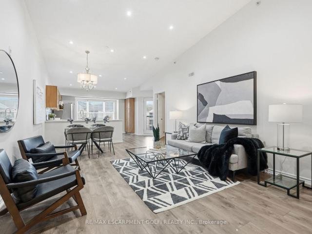 Condo for sale in Burlington, Ontario