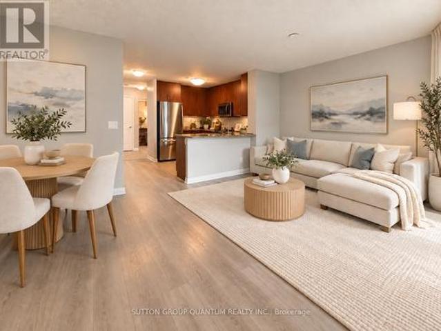 Property for rent in Etobicoke—Lakeshore, Toronto