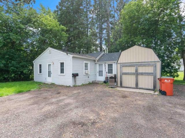 House for sale in Carlton, Minnesota
