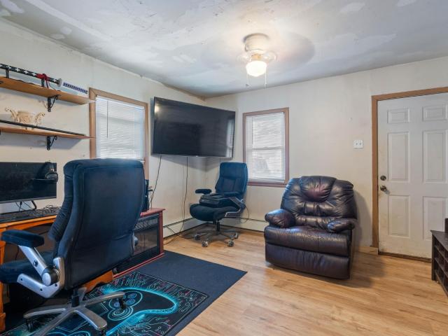 House for sale in Carlton, Minnesota