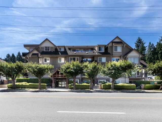 Property for sale in Maple Ridge, British Columbia