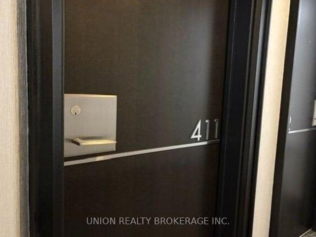 House for rent in Toronto Centre, Toronto