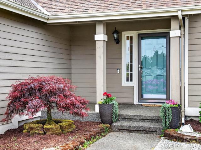 House for sale in Milton, Washington