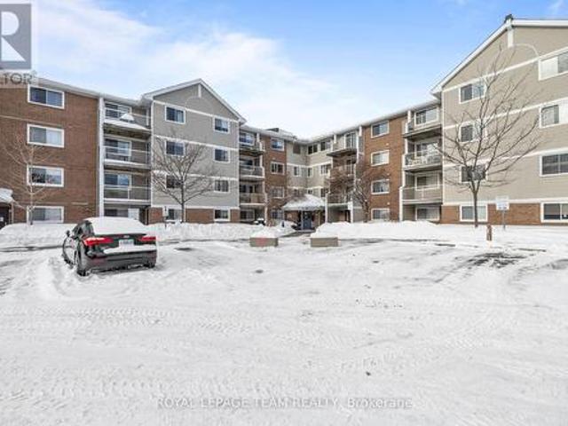 Condo for sale in Mulhurst Bay, Ontario