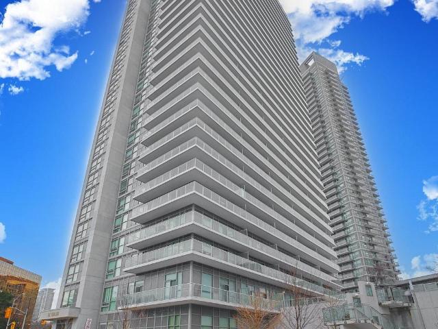 Condo for sale in Woburn, Ontario