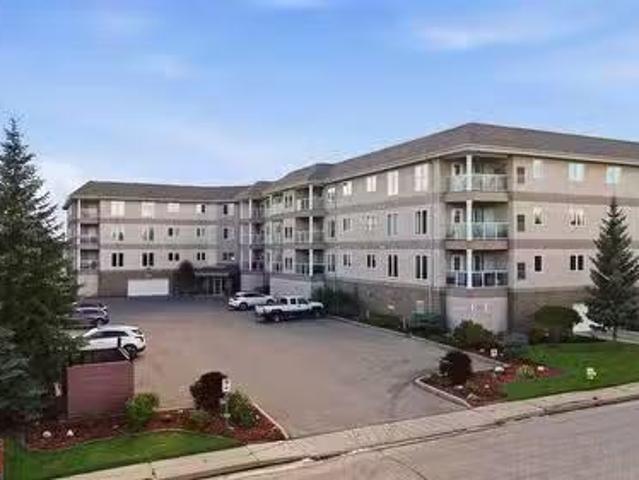 Condo for sale in Regina, Saskatchewan