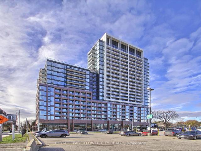 Condo for rent in Woburn, Ontario