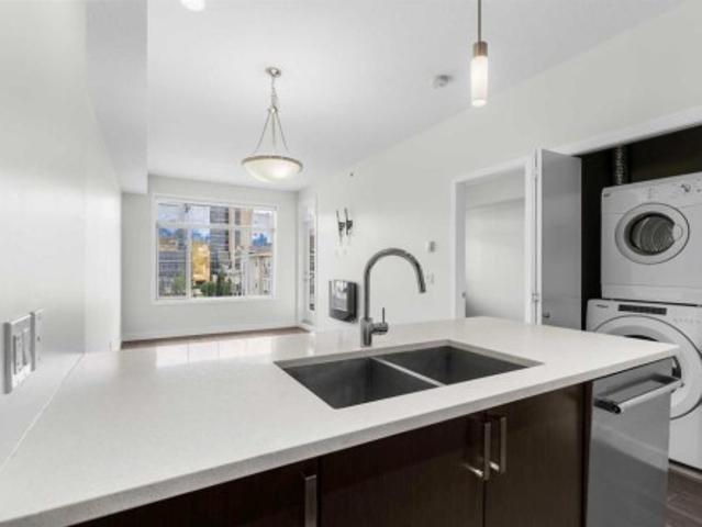 Condo for sale in Auburn Bay, Calgary